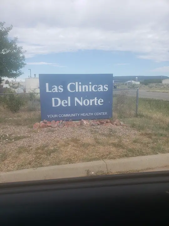Las Clinicas Del Norte: General Dentistry