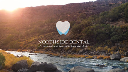Company logo of Northside Dental