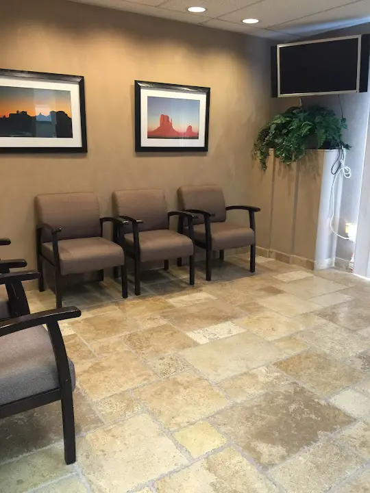 ABQ Gentle Dentistry, LLC