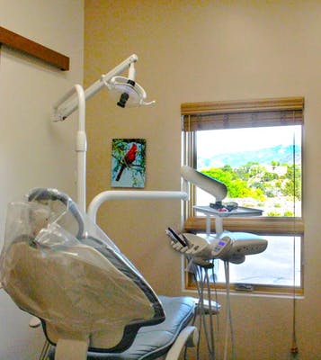 Jensen Elledge Dental