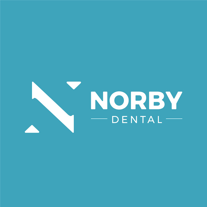 Norby Dental and ABQ Dentures