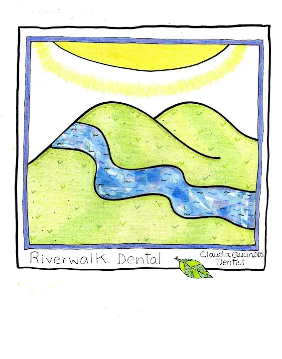 Riverwalk Dental LLC