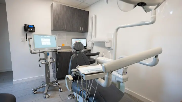 New York Dental Studio