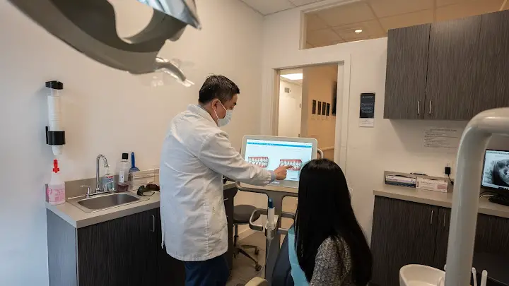 New York Dental Studio