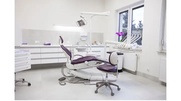 Tribeca Dental Care