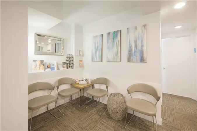 Village Dental NYC