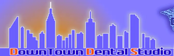 Downtown Dental Studio