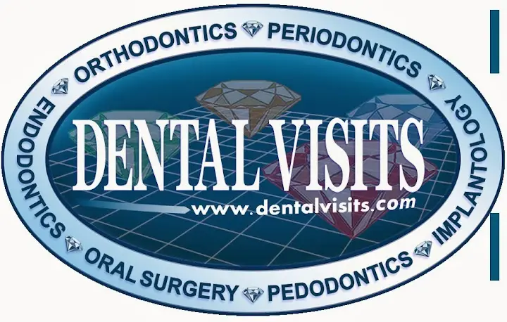 Dental Visits LLC