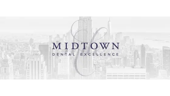 Midtown Dental Excellence