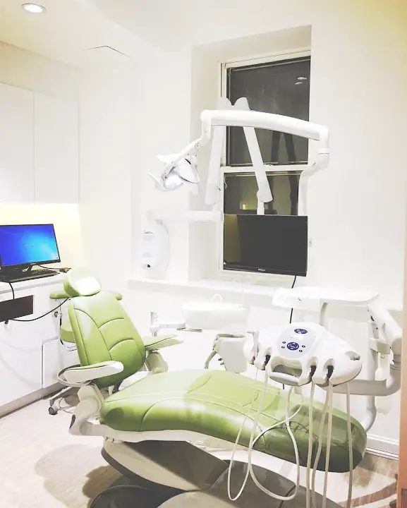 Astor Smile Dental