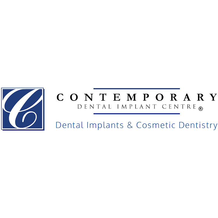 Contemporary Dental Implant Centre