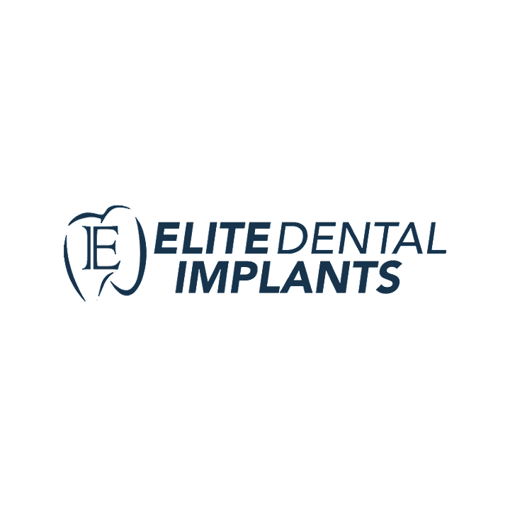 Elite Dental Implants