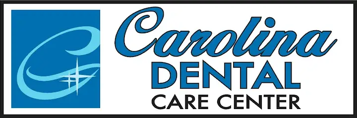 CDCC - Carolina Dental Care Center