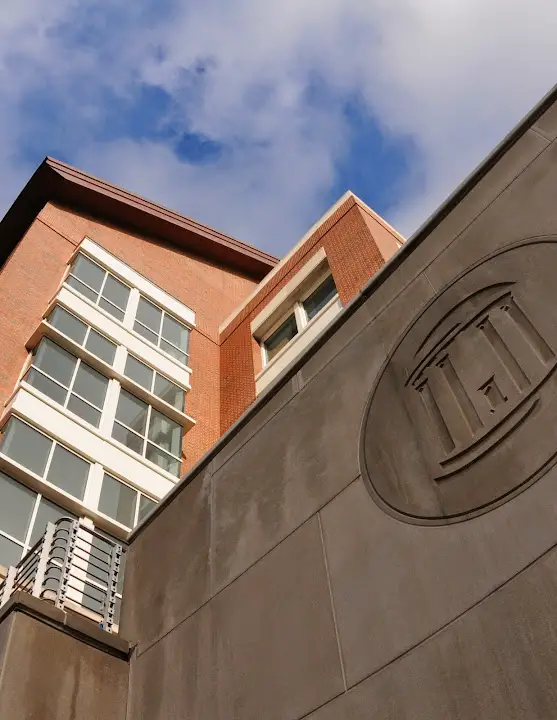 UNC Adams School of Dentistry