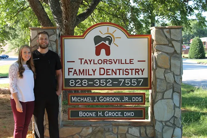 Taylorsville Family Dentistry