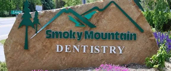 Company logo of Smoky Mountain Dentistry