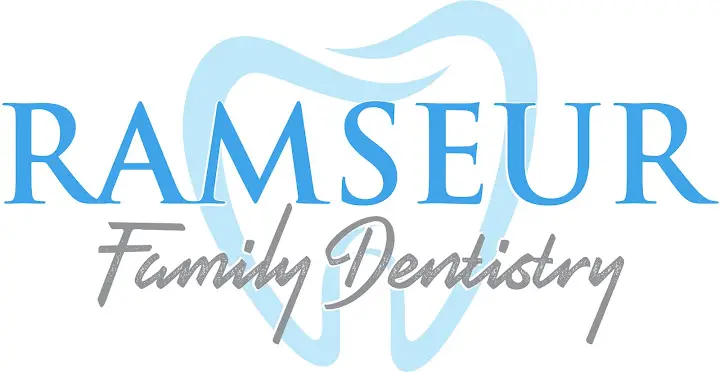 Ramseur Family Dentistry