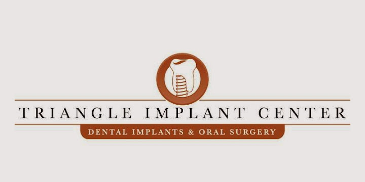 Triangle Implant Center