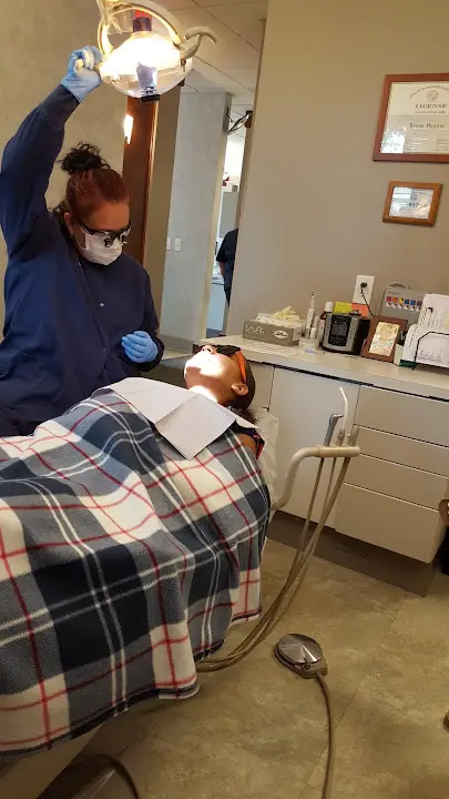 TrueCare Dentistry