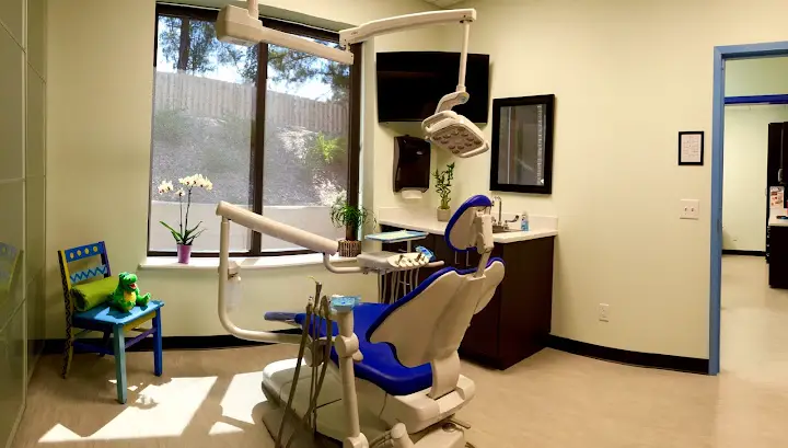 Prime Family Dental