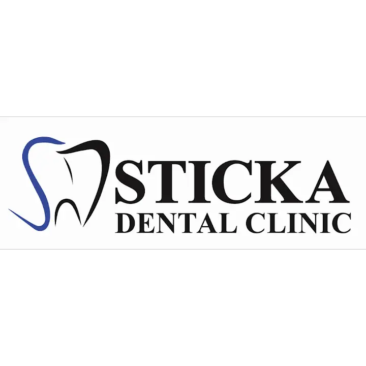 Sticka Dental Clinic, P.C.