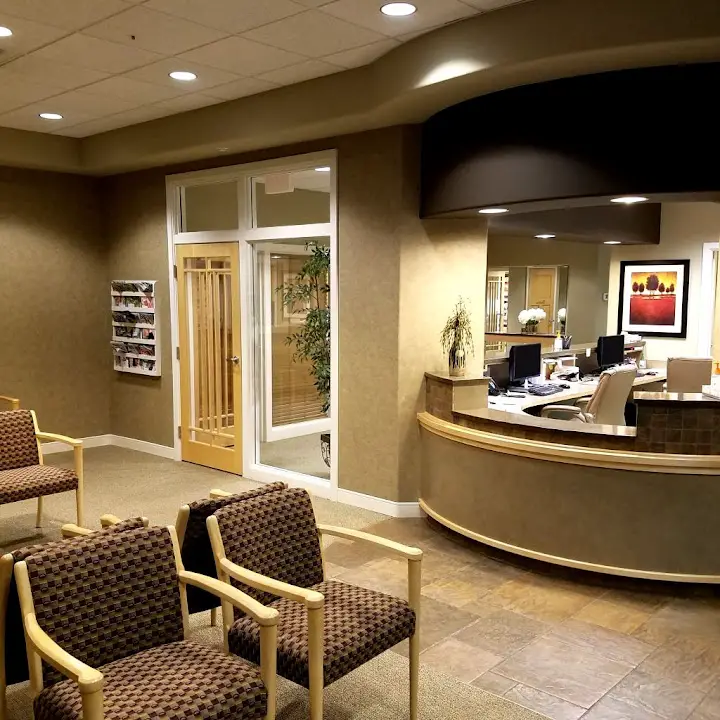 Ness Family Dentistry