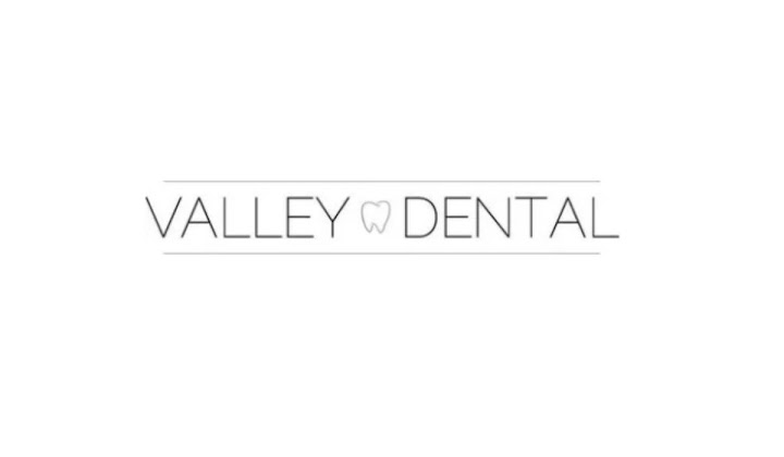 Valley Dental