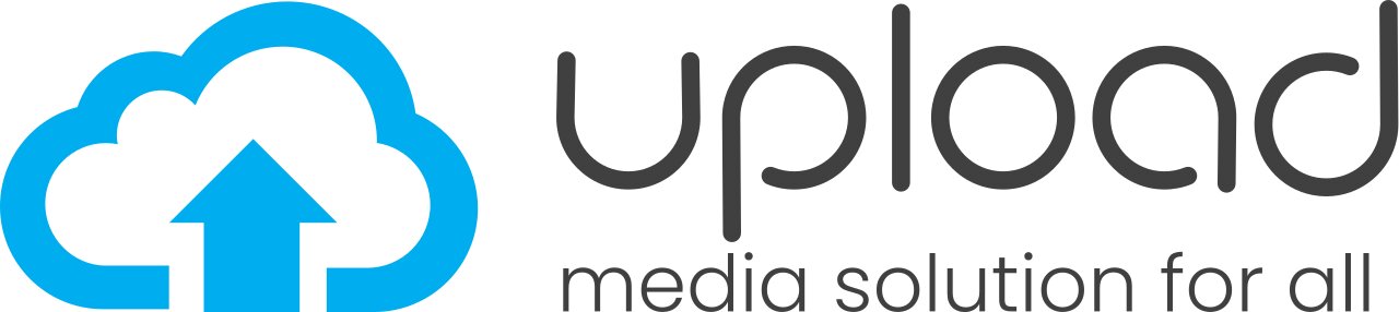 Company logo of Upload Media Solution Sydney