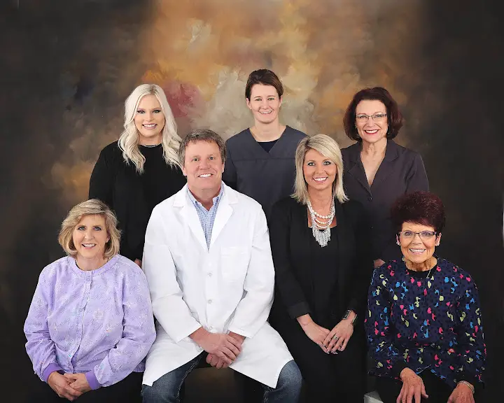 Pinehurst Family Dental