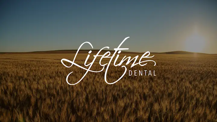 Lifetime Dental