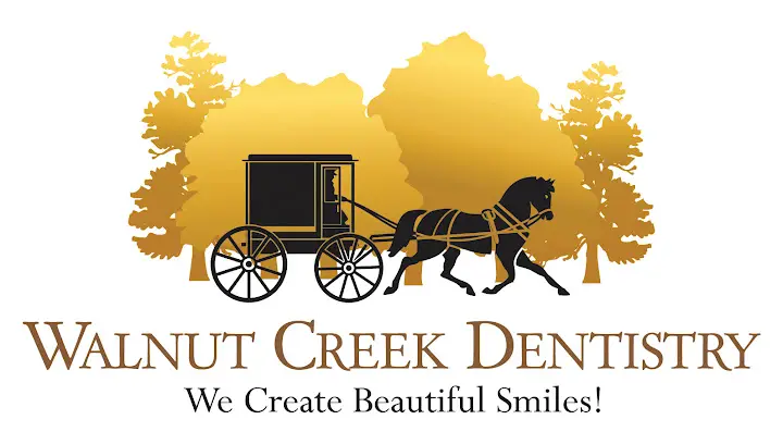 Walnut Creek Dentistry