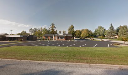 Company logo of Family Dentistry of Northwest Ohio