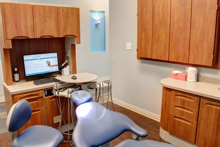 Ohio Family Dentistry