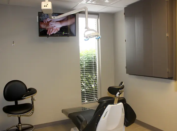 Beechcroft Dental