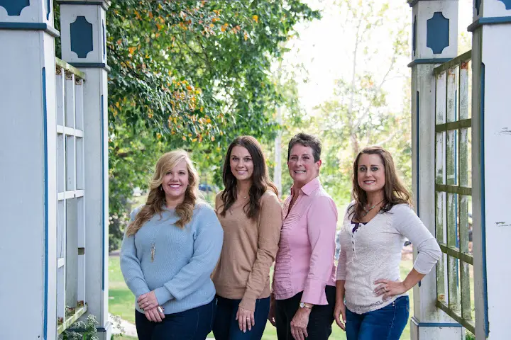 Westerville Dental Associates