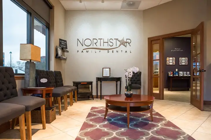 Northstar Family Dental