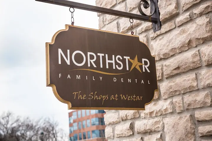 Northstar Family Dental