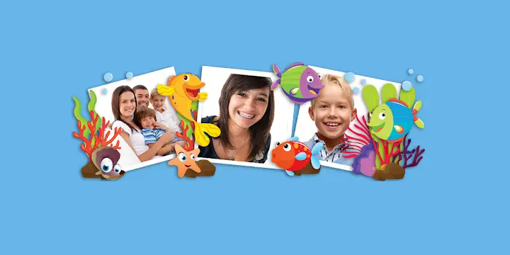 Worthington Pediatric Dentists