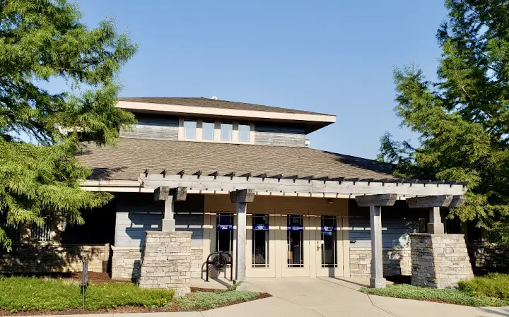 Dayton Comprehensive Dentistry - Springboro