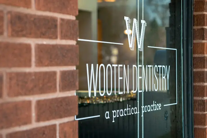 Wooten Dentistry