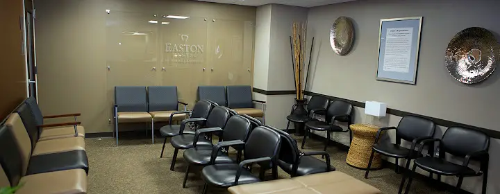 Easton Dental