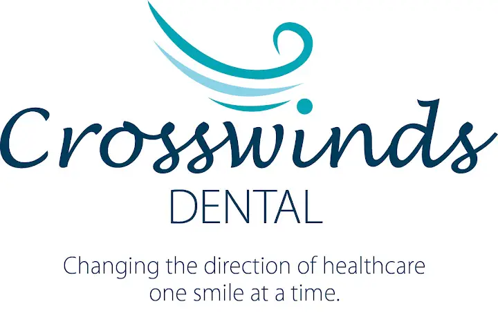 Crosswinds Dental: Karyn White DDS & Associates LLC