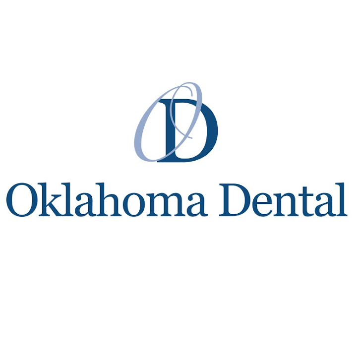 Oklahoma Dental - Del City