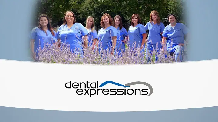 Dental Expressions