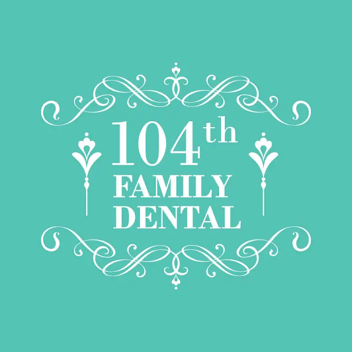 104th Family Dental