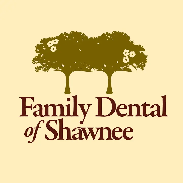 Family Dental of Shawnee