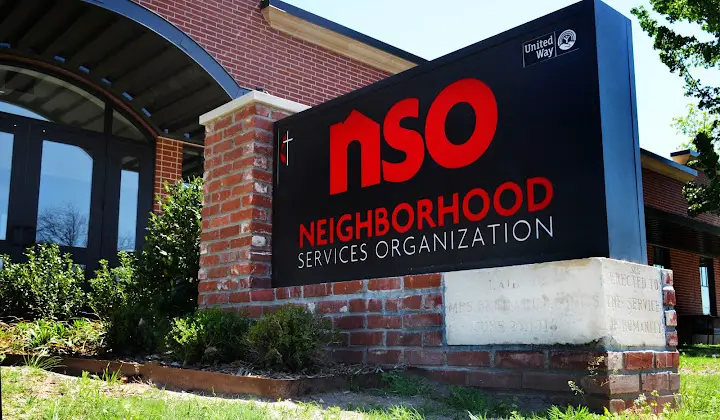 NSO Dental Clinic