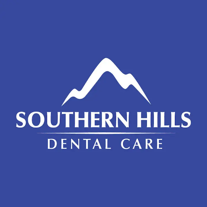 Southern Hills Dental Care