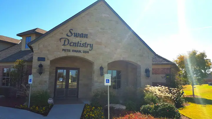 Swan Dentistry