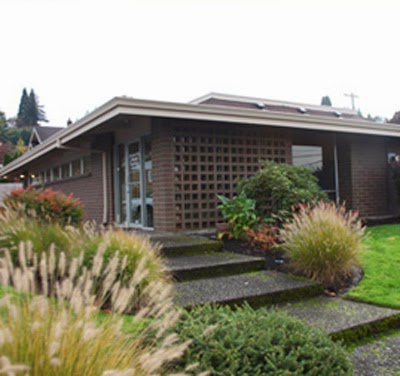 Oregon City Family Dentistry